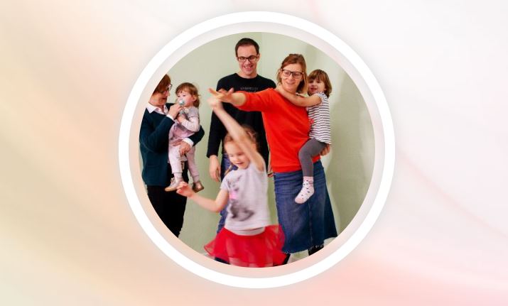 20190514_Familientanz