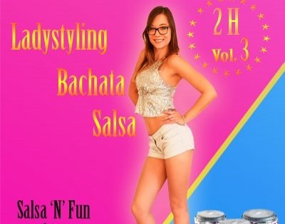 252-SalsanFun_Anna_styling2 Salsa n Fun