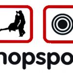 Hop Spot Tanzstudio – Düsseldorf
