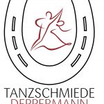 Tanzschmiede Deppermann