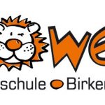 ADTV Tanzschule Löwen