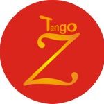 Tango-Z im Börsencafé